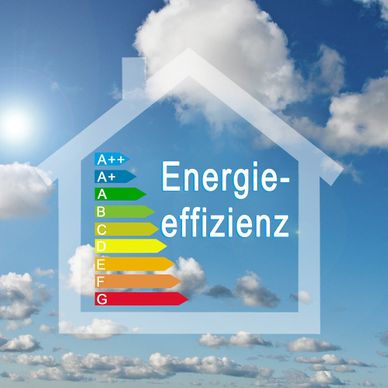 Energieaudit energieklassen